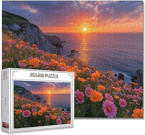 Puzzle 6000 Teile Landschaft Klassische Puzzle Erwachsene Holzpuzzle EIN Herausforderndes RäTsel Trainieren Gehirn Denken Compact Box Mit Poster, Puzzlespiele Die Ganze Familie 105.5X179.5cm E-16 Puzzle 6000 Teile Landschaft Klassische Puzzle Erwachsene Holzpuzzle EIN Herausforderndes RäTsel Trainieren Gehirn Denken Compact Box Mit Poster, Puzzlespiele Die Ganze Familie 105.5X179.5cm E-16 von Zhagynob