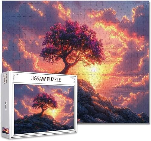 Puzzle 6000 Teile Landschaft Klassische Puzzle Erwachsene Holzpuzzle EIN Herausforderndes RäTsel Trainieren Gehirn Denken Compact Box Mit Poster, Puzzlespiele Die Ganze Familie 105.5X179.5cm J-8 Puzzle 6000 Teile Landschaft Klassische Puzzle Erwachsene Holzpuzzle EIN Herausforderndes RäTsel Trainieren Gehirn Denken Compact Box Mit Poster, Puzzlespiele Die Ganze Familie 105.5X179.5cm J-8 von Zhagynob