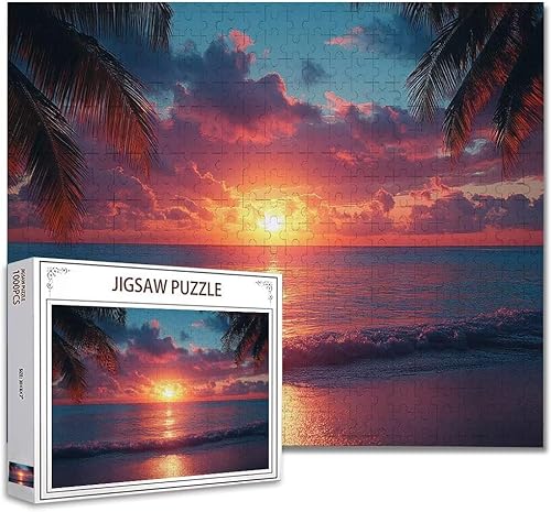 Puzzle 6000 Teile Landschaft Klassische Puzzle Erwachsene Holzpuzzle EIN Herausforderndes RäTsel Trainieren Gehirn Denken Compact Box Mit Poster, Puzzlespiele Die Ganze Familie 105.5X179.5cm O-6 Puzzle 6000 Teile Landschaft Klassische Puzzle Erwachsene Holzpuzzle EIN Herausforderndes RäTsel Trainieren Gehirn Denken Compact Box Mit Poster, Puzzlespiele Die Ganze Familie 105.5X179.5cm O-6 von Zhagynob