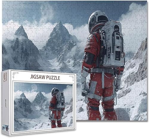 Puzzle 6000 Teile Landschaft Klassische Puzzle Erwachsene Holzpuzzle EIN Herausforderndes RäTsel Trainieren Gehirn Denken Compact Box Mit Poster, Puzzlespiele Die Ganze Familie 105.5X179.5cm P-4 Puzzle 6000 Teile Landschaft Klassische Puzzle Erwachsene Holzpuzzle EIN Herausforderndes RäTsel Trainieren Gehirn Denken Compact Box Mit Poster, Puzzlespiele Die Ganze Familie 105.5X179.5cm P-4 von Zhagynob