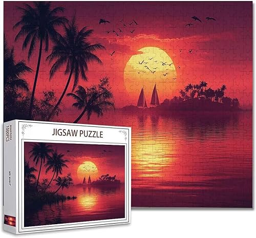 Puzzle 6000 Teile Landschaft Klassische Puzzle Erwachsene Holzpuzzle EIN Herausforderndes RäTsel Trainieren Gehirn Denken Compact Box Mit Poster, Puzzlespiele Die Ganze Familie 105.5X179.5cm Q-6 Puzzle 6000 Teile Landschaft Klassische Puzzle Erwachsene Holzpuzzle EIN Herausforderndes RäTsel Trainieren Gehirn Denken Compact Box Mit Poster, Puzzlespiele Die Ganze Familie 105.5X179.5cm Q-6 von Zhagynob