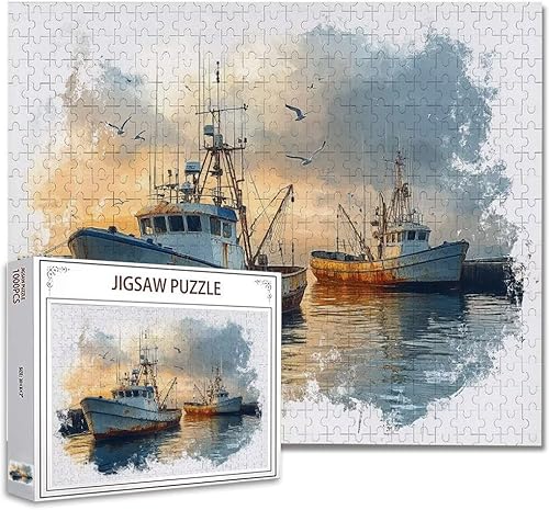 Puzzle 6000 Teile Landschaft Klassische Puzzle Erwachsene Holzpuzzle EIN Herausforderndes RäTsel Trainieren Gehirn Denken Compact Box Mit Poster, Puzzlespiele Die Ganze Familie 105.5X179.5cm S-22 Puzzle 6000 Teile Landschaft Klassische Puzzle Erwachsene Holzpuzzle EIN Herausforderndes RäTsel Trainieren Gehirn Denken Compact Box Mit Poster, Puzzlespiele Die Ganze Familie 105.5X179.5cm S-22 von Zhagynob