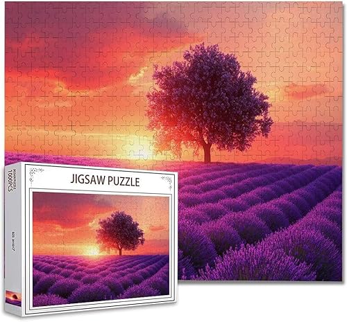 Puzzle 6000 Teile Landschaft Klassische Puzzle Erwachsene Holzpuzzle EIN Herausforderndes RäTsel Trainieren Gehirn Denken Compact Box Mit Poster, Puzzlespiele Die Ganze Familie 105.5X179.5cm S-6 Puzzle 6000 Teile Landschaft Klassische Puzzle Erwachsene Holzpuzzle EIN Herausforderndes RäTsel Trainieren Gehirn Denken Compact Box Mit Poster, Puzzlespiele Die Ganze Familie 105.5X179.5cm S-6 von Zhagynob
