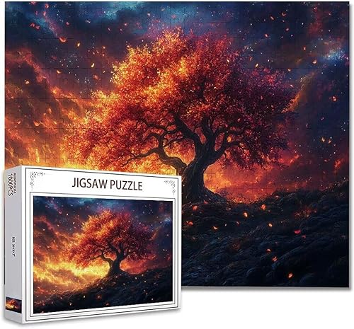 Puzzle 6000 Teile Landschaft Klassische Puzzle Erwachsene Holzpuzzle EIN Herausforderndes RäTsel Trainieren Gehirn Denken Compact Box Mit Poster, Puzzlespiele Die Ganze Familie 105.5X179.5cm W-61 Puzzle 6000 Teile Landschaft Klassische Puzzle Erwachsene Holzpuzzle EIN Herausforderndes RäTsel Trainieren Gehirn Denken Compact Box Mit Poster, Puzzlespiele Die Ganze Familie 105.5X179.5cm W-61 von Zhagynob
