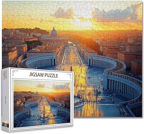 Puzzle 6000 Teile Landschaft Klassische Puzzle Erwachsene Holzpuzzle EIN Herausforderndes RäTsel Trainieren Gehirn Denken Compact Box Mit Poster, Puzzlespiele Die Ganze Familie 105.5X179.5cm Z-8 Puzzle 6000 Teile Landschaft Klassische Puzzle Erwachsene Holzpuzzle EIN Herausforderndes RäTsel Trainieren Gehirn Denken Compact Box Mit Poster, Puzzlespiele Die Ganze Familie 105.5X179.5cm Z-8 von Zhagynob