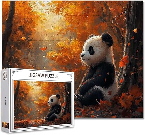 Puzzle 6000 Teile Tier Klassische Puzzle Erwachsene Holzpuzzle Ein Herausforderndes RäTsel Denken Trainieren Gehirn Stimulieren Compact Box Mit Poster, Puzzlespiele Die Ganze Familie 105.5X179.5cm B-9 Puzzle 6000 Teile Tier Klassische Puzzle Erwachsene Holzpuzzle Ein Herausforderndes RäTsel Denken Trainieren Gehirn Stimulieren Compact Box Mit Poster, Puzzlespiele Die Ganze Familie 105.5X179.5cm B-9 von Zhagynob