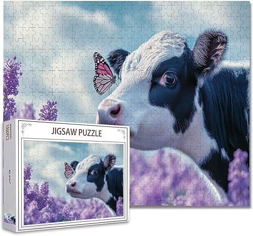 Puzzle 6000 Teile Tier Klassische Puzzle Erwachsene Holzpuzzle Ein Herausforderndes RäTsel Denken Trainieren Gehirn Stimulieren Compact Box Mit Poster, Puzzlespiele Die Ganze Familie 105.5X179.5cm H-0 Puzzle 6000 Teile Tier Klassische Puzzle Erwachsene Holzpuzzle Ein Herausforderndes RäTsel Denken Trainieren Gehirn Stimulieren Compact Box Mit Poster, Puzzlespiele Die Ganze Familie 105.5X179.5cm H-0 von Zhagynob