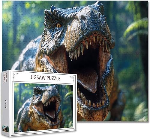 Puzzle 6000 Teile Tier Klassische Puzzle Erwachsene Holzpuzzle Ein Herausforderndes RäTsel Denken Trainieren Gehirn Stimulieren Compact Box Mit Poster, Puzzlespiele Die Ganze Familie 105.5X179.5cm N-2 Puzzle 6000 Teile Tier Klassische Puzzle Erwachsene Holzpuzzle Ein Herausforderndes RäTsel Denken Trainieren Gehirn Stimulieren Compact Box Mit Poster, Puzzlespiele Die Ganze Familie 105.5X179.5cm N-2 von Zhagynob