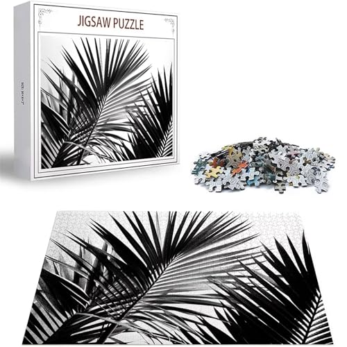 Puzzle 100 Teile Abstrakt Puzzle Erwachsene, DIY Groß Puzzelmatten, Holzpuzzle für Erwachsene und Kinder ab 12 Jahren Wooden Jigsaw Blatt Geschicklichkeitsspiel für Die Ganze Familie, Geschenke D-63 Puzzle 100 Teile Abstrakt Puzzle Erwachsene, DIY Groß Puzzelmatten, Holzpuzzle für Erwachsene und Kinder ab 12 Jahren Wooden Jigsaw Blatt Geschicklichkeitsspiel für Die Ganze Familie, Geschenke D-63 von Zhlpjecc