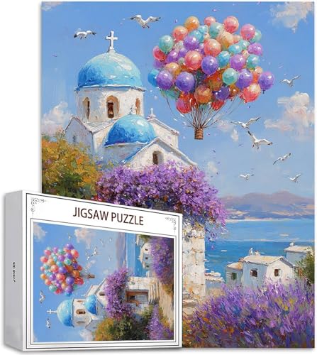 Puzzle 100 Teile Lavendel Puzzle Erwachsene, DIY Puzzelmatten, Holzpuzzle für Erwachsene und Kinder ab 12 Jahren Wooden Jigsaw Landschaft Geschicklichkeitsspiel für Die Ganze Familie, Geschenke D-955 Puzzle 100 Teile Lavendel Puzzle Erwachsene, DIY Puzzelmatten, Holzpuzzle für Erwachsene und Kinder ab 12 Jahren Wooden Jigsaw Landschaft Geschicklichkeitsspiel für Die Ganze Familie, Geschenke D-955 von Zhlpjecc