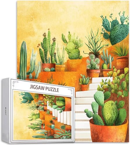Puzzle 1000 Teile Anlage Puzzle Erwachsene, DIY Puzzelmatten, Holzpuzzle für Erwachsene und Kinder ab 12 Jahren Wooden Jigsaw Landschaft Geschicklichkeitsspiel für Die Ganze Familie, Geschenke D-993 Puzzle 1000 Teile Anlage Puzzle Erwachsene, DIY Puzzelmatten, Holzpuzzle für Erwachsene und Kinder ab 12 Jahren Wooden Jigsaw Landschaft Geschicklichkeitsspiel für Die Ganze Familie, Geschenke D-993 von Zhlpjecc