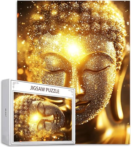 Puzzle 1000 Teile Traum Puzzle Erwachsene, DIY Groß Puzzelmatten, Holzpuzzle für Erwachsene und Kinder ab 12 Jahren Wooden Jigsaw Zen Geschicklichkeitsspiel für Die Ganze Familie, Geschenke D-824 Puzzle 1000 Teile Traum Puzzle Erwachsene, DIY Groß Puzzelmatten, Holzpuzzle für Erwachsene und Kinder ab 12 Jahren Wooden Jigsaw Zen Geschicklichkeitsspiel für Die Ganze Familie, Geschenke D-824 von Zhlpjecc