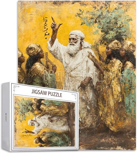 Puzzle 2000 Teile Abstrakt Puzzle Erwachsene, DIY Groß Puzzelmatten, Holzpuzzle für Erwachsene und Kinder ab 12 Jahren Wooden Jigsaw Figur Geschicklichkeitsspiel für Die Ganze Familie, Geschenke D-561 Puzzle 2000 Teile Abstrakt Puzzle Erwachsene, DIY Groß Puzzelmatten, Holzpuzzle für Erwachsene und Kinder ab 12 Jahren Wooden Jigsaw Figur Geschicklichkeitsspiel für Die Ganze Familie, Geschenke D-561 von Zhlpjecc