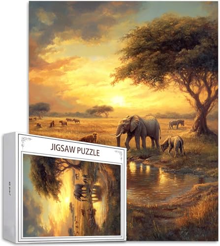 Puzzle 2000 Teile Landschaft Puzzle Erwachsene, DIY Groß Puzzelmatten, Holzpuzzle für Erwachsene Kinder ab 12 Jahren Wooden Jigsaw Tier Geschicklichkeitsspiel für Die Ganze Familie, Geschenke D-628 Puzzle 2000 Teile Landschaft Puzzle Erwachsene, DIY Groß Puzzelmatten, Holzpuzzle für Erwachsene Kinder ab 12 Jahren Wooden Jigsaw Tier Geschicklichkeitsspiel für Die Ganze Familie, Geschenke D-628 von Zhlpjecc