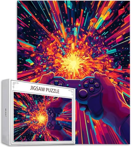 Puzzle 2000 Teile Spiel Puzzle Erwachsene, DIY Groß Puzzelmatten, Holzpuzzle für Erwachsene Kinder ab 12 Jahren Wooden Jigsaw Handhaben Geschicklichkeitsspiel für Die Ganze Familie, Geschenke D-963 Puzzle 2000 Teile Spiel Puzzle Erwachsene, DIY Groß Puzzelmatten, Holzpuzzle für Erwachsene Kinder ab 12 Jahren Wooden Jigsaw Handhaben Geschicklichkeitsspiel für Die Ganze Familie, Geschenke D-963 von Zhlpjecc