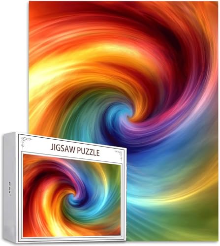 Puzzle 2000 Teile Stichprobenprüfung Puzzle Erwachsene, DIY Groß Puzzelmatten, Holzpuzzle für Erwachsene und Kinder ab 12 Jahren Wooden Jigsaw Farbe Geschicklichkeitsspiel für Die Ganze Familie D-539 Puzzle 2000 Teile Stichprobenprüfung Puzzle Erwachsene, DIY Groß Puzzelmatten, Holzpuzzle für Erwachsene und Kinder ab 12 Jahren Wooden Jigsaw Farbe Geschicklichkeitsspiel für Die Ganze Familie D-539 von Zhlpjecc