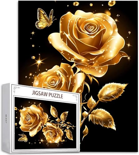 Puzzle 2000 Teile Traum Puzzle Erwachsene, DIY Groß Puzzelmatten, Holzpuzzle für Erwachsene und Kinder ab 12 Jahren Wooden Jigsaw Rose Geschicklichkeitsspiel für Die Ganze Familie, Geschenke D-832 Puzzle 2000 Teile Traum Puzzle Erwachsene, DIY Groß Puzzelmatten, Holzpuzzle für Erwachsene und Kinder ab 12 Jahren Wooden Jigsaw Rose Geschicklichkeitsspiel für Die Ganze Familie, Geschenke D-832 von Zhlpjecc