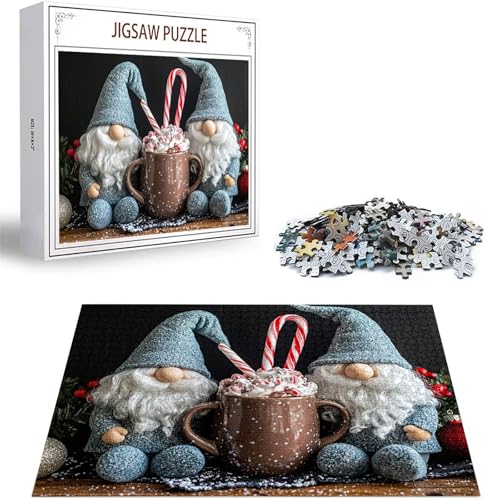 Puzzle 300 Teile Zwerg Puzzle Erwachsene, DIY Groß Puzzelmatten, Holzpuzzle für Erwachsene und Kinder ab 12 Jahren Wooden Jigsaw Blume Geschicklichkeitsspiel für Die Ganze Familie, Geschenke D-497 Puzzle 300 Teile Zwerg Puzzle Erwachsene, DIY Groß Puzzelmatten, Holzpuzzle für Erwachsene und Kinder ab 12 Jahren Wooden Jigsaw Blume Geschicklichkeitsspiel für Die Ganze Familie, Geschenke D-497 von Zhlpjecc