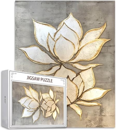 Puzzle 4000 Teile Abstrakt Puzzle Erwachsene, DIY Groß Puzzelmatten, Holzpuzzle für Erwachsene und Kinder ab 12 Jahren Wooden Jigsaw Blume Geschicklichkeitsspiel für Die Ganze Familie, Geschenke D-551 Puzzle 4000 Teile Abstrakt Puzzle Erwachsene, DIY Groß Puzzelmatten, Holzpuzzle für Erwachsene und Kinder ab 12 Jahren Wooden Jigsaw Blume Geschicklichkeitsspiel für Die Ganze Familie, Geschenke D-551 von Zhlpjecc