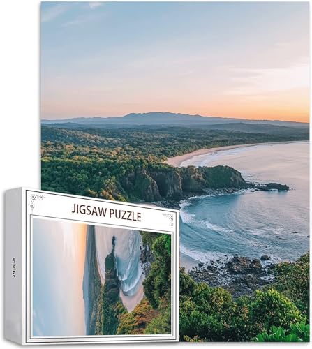 Puzzle 4000 Teile See Puzzle Erwachsene, DIY Groß Puzzelmatten, Holzpuzzle für Erwachsene und Kinder ab 12 Jahren Wooden Jigsaw Landschaft Geschicklichkeitsspiel für Die Ganze Familie, Geschenke D-659 Puzzle 4000 Teile See Puzzle Erwachsene, DIY Groß Puzzelmatten, Holzpuzzle für Erwachsene und Kinder ab 12 Jahren Wooden Jigsaw Landschaft Geschicklichkeitsspiel für Die Ganze Familie, Geschenke D-659 von Zhlpjecc