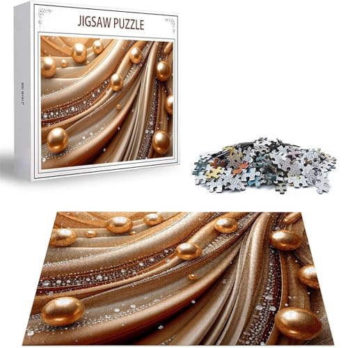 Puzzle Abstrakt Puzzle 1500 Teile, Holzpuzzle Erwachsene, Mehrfarbig Holzpuzzle, Klassische Puzzles Szene Wooden Jigsaw für Erwachsene Und Kinder 14 Jahren, Geschenke Home Wand Dekor 87x57cm D-52 Puzzle Abstrakt Puzzle 1500 Teile, Holzpuzzle Erwachsene, Mehrfarbig Holzpuzzle, Klassische Puzzles Szene Wooden Jigsaw für Erwachsene Und Kinder 14 Jahren, Geschenke Home Wand Dekor 87x57cm D-52 von Zhlpjecc