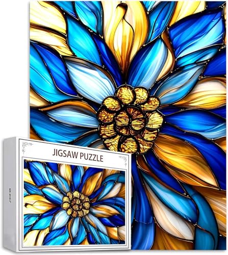 Puzzle Abstrakt Puzzle 5000 Teile, Holzpuzzle Erwachsene, Mehrfarbig Holzpuzzle, Klassische Puzzles Blume Wooden Jigsaw für Erwachsene Und Kinder 14 Jahren, Geschenke Home Wand Dekor 156x105cm D-547 Puzzle Abstrakt Puzzle 5000 Teile, Holzpuzzle Erwachsene, Mehrfarbig Holzpuzzle, Klassische Puzzles Blume Wooden Jigsaw für Erwachsene Und Kinder 14 Jahren, Geschenke Home Wand Dekor 156x105cm D-547 von Zhlpjecc