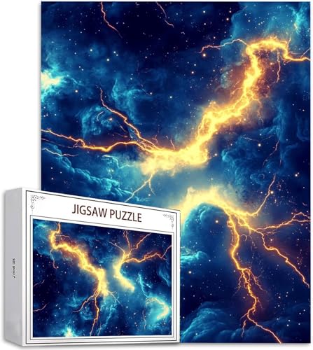 Puzzle Blau Puzzle 1500 Teile, Holzpuzzle Erwachsene, Mehrfarbig Holzpuzzle, Klassische Puzzles Wolke Wooden Jigsaw für Erwachsene Und Kinder 14 Jahren, Geschenke Home Wand Dekor 87x57cm D-759 Puzzle Blau Puzzle 1500 Teile, Holzpuzzle Erwachsene, Mehrfarbig Holzpuzzle, Klassische Puzzles Wolke Wooden Jigsaw für Erwachsene Und Kinder 14 Jahren, Geschenke Home Wand Dekor 87x57cm D-759 von Zhlpjecc