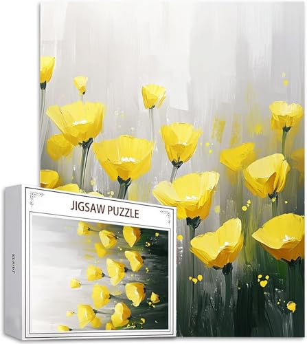 Puzzle Blume Puzzle 200 Teile, Holzpuzzle Erwachsene, Mehrfarbig Holzpuzzle, Klassische Puzzles Lilie Wooden Jigsaw für Erwachsene Und Kinder 14 Jahren, Geschenke Home Wand Dekor 35x25cm D-675 Puzzle Blume Puzzle 200 Teile, Holzpuzzle Erwachsene, Mehrfarbig Holzpuzzle, Klassische Puzzles Lilie Wooden Jigsaw für Erwachsene Und Kinder 14 Jahren, Geschenke Home Wand Dekor 35x25cm D-675 von Zhlpjecc