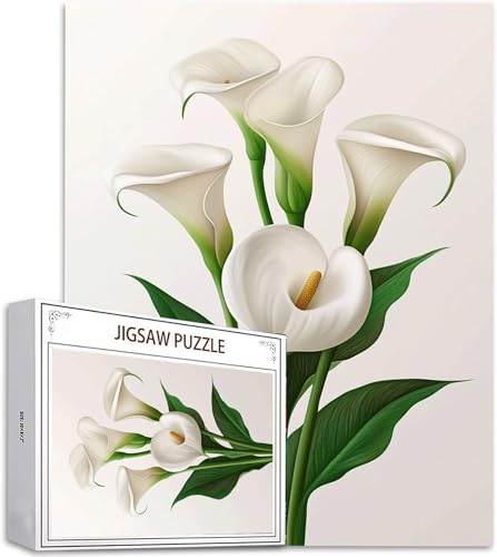 Puzzle Blume Puzzle 5000 Teile, Holzpuzzle Erwachsene, Mehrfarbig Holzpuzzle, Klassische Puzzles Abstrakt Wooden Jigsaw für Erwachsene Und Kinder 14 Jahren, Geschenke Home Wand Dekor 156x105cm D-681 Puzzle Blume Puzzle 5000 Teile, Holzpuzzle Erwachsene, Mehrfarbig Holzpuzzle, Klassische Puzzles Abstrakt Wooden Jigsaw für Erwachsene Und Kinder 14 Jahren, Geschenke Home Wand Dekor 156x105cm D-681 von Zhlpjecc