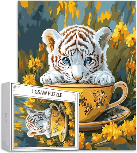 Puzzle Blume Puzzle 5000 Teile, Holzpuzzle Erwachsene, Mehrfarbig Holzpuzzle, Klassische Puzzles Tiger Wooden Jigsaw für Erwachsene Und Kinder 14 Jahren, Geschenke Home Wand Dekor 156x105cm D-699 Puzzle Blume Puzzle 5000 Teile, Holzpuzzle Erwachsene, Mehrfarbig Holzpuzzle, Klassische Puzzles Tiger Wooden Jigsaw für Erwachsene Und Kinder 14 Jahren, Geschenke Home Wand Dekor 156x105cm D-699 von Zhlpjecc