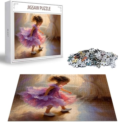 Puzzle Fenster Puzzle 500 Teile, Holzpuzzle Erwachsene, Mehrfarbig Holzpuzzle, Klassische Puzzles Häuser Wooden Jigsaw für Erwachsene Und Kinder 14 Jahren, Geschenke Home Wand Dekor 52x38cm D-71 Puzzle Fenster Puzzle 500 Teile, Holzpuzzle Erwachsene, Mehrfarbig Holzpuzzle, Klassische Puzzles Häuser Wooden Jigsaw für Erwachsene Und Kinder 14 Jahren, Geschenke Home Wand Dekor 52x38cm D-71 von Zhlpjecc