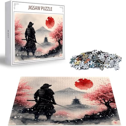 Puzzle Japan Puzzle 1500 Teile, Holzpuzzle Erwachsene, Mehrfarbig Holzpuzzle, Klassische Puzzles Landschaft Wooden Jigsaw für Erwachsene Und Kinder 14 Jahren, Geschenke Home Wand Dekor 87x57cm D-416 Puzzle Japan Puzzle 1500 Teile, Holzpuzzle Erwachsene, Mehrfarbig Holzpuzzle, Klassische Puzzles Landschaft Wooden Jigsaw für Erwachsene Und Kinder 14 Jahren, Geschenke Home Wand Dekor 87x57cm D-416 von Zhlpjecc