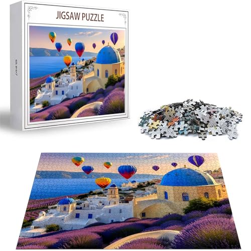 Puzzle Küsten Puzzle 1500 Teile, Holzpuzzle Erwachsene, Mehrfarbig Holzpuzzle, Klassische Puzzles Schloss Wooden Jigsaw für Erwachsene Und Kinder 14 Jahren, Geschenke Home Wand Dekor 87x57cm D-176 Puzzle Küsten Puzzle 1500 Teile, Holzpuzzle Erwachsene, Mehrfarbig Holzpuzzle, Klassische Puzzles Schloss Wooden Jigsaw für Erwachsene Und Kinder 14 Jahren, Geschenke Home Wand Dekor 87x57cm D-176 von Zhlpjecc