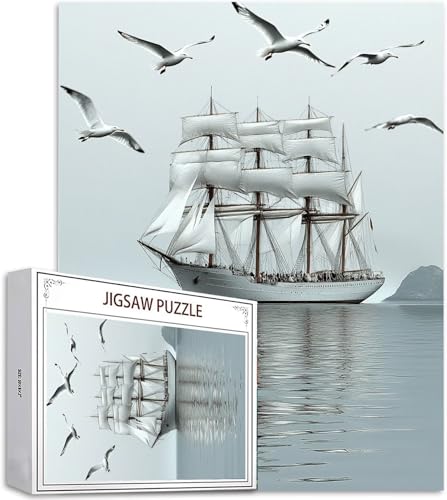 Puzzle Landschaft Puzzle 5000 Teile, Holzpuzzle Erwachsene, Mehrfarbig Holzpuzzle, Klassische Puzzles Ozean Wooden Jigsaw für Erwachsene Und Kinder 14 Jahren, Geschenke Home Wand Dekor 156x105cm D-629 Puzzle Landschaft Puzzle 5000 Teile, Holzpuzzle Erwachsene, Mehrfarbig Holzpuzzle, Klassische Puzzles Ozean Wooden Jigsaw für Erwachsene Und Kinder 14 Jahren, Geschenke Home Wand Dekor 156x105cm D-629 von Zhlpjecc