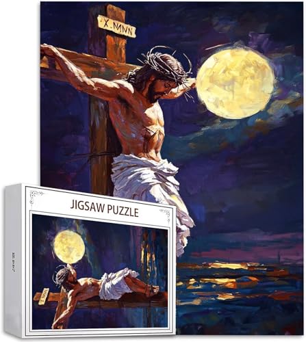 Puzzle Mond Puzzle 5000 Teile, Holzpuzzle Erwachsene, Mehrfarbig Holzpuzzle, Klassische Puzzles Mann Wooden Jigsaw für Erwachsene Und Kinder 14 Jahren, Geschenke Home Wand Dekor 156x105cm D-984 Puzzle Mond Puzzle 5000 Teile, Holzpuzzle Erwachsene, Mehrfarbig Holzpuzzle, Klassische Puzzles Mann Wooden Jigsaw für Erwachsene Und Kinder 14 Jahren, Geschenke Home Wand Dekor 156x105cm D-984 von Zhlpjecc