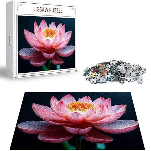 Puzzle Rosa Puzzle 5000 Teile, Holzpuzzle Erwachsene, Mehrfarbig Holzpuzzle, Klassische Puzzles Lotus Wooden Jigsaw für Erwachsene Und Kinder 14 Jahren, Geschenke Home Wand Dekor 156x105cm D-148 Puzzle Rosa Puzzle 5000 Teile, Holzpuzzle Erwachsene, Mehrfarbig Holzpuzzle, Klassische Puzzles Lotus Wooden Jigsaw für Erwachsene Und Kinder 14 Jahren, Geschenke Home Wand Dekor 156x105cm D-148 von Zhlpjecc