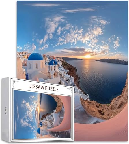Puzzle Schloss Puzzle 5000 Teile, Holzpuzzle Erwachsene, Mehrfarbig Holzpuzzle, Klassische Puzzles See Wooden Jigsaw für Erwachsene Und Kinder 14 Jahren, Geschenke Home Wand Dekor 156x105cm D-536 Puzzle Schloss Puzzle 5000 Teile, Holzpuzzle Erwachsene, Mehrfarbig Holzpuzzle, Klassische Puzzles See Wooden Jigsaw für Erwachsene Und Kinder 14 Jahren, Geschenke Home Wand Dekor 156x105cm D-536 von Zhlpjecc