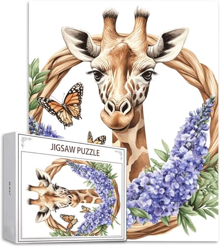 Puzzle Schmetterling Puzzle 1500 Teile, Holzpuzzle Erwachsene, Mehrfarbig Holzpuzzle, Klassische Puzzles REH Wooden Jigsaw für Erwachsene Und Kinder 14 Jahren, Geschenke Home Wand Dekor 87x57cm D-667 Puzzle Schmetterling Puzzle 1500 Teile, Holzpuzzle Erwachsene, Mehrfarbig Holzpuzzle, Klassische Puzzles REH Wooden Jigsaw für Erwachsene Und Kinder 14 Jahren, Geschenke Home Wand Dekor 87x57cm D-667 von Zhlpjecc