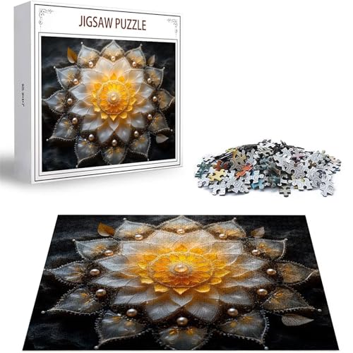 Puzzle Traum Puzzle 200 Teile, Holzpuzzle Erwachsene, Mehrfarbig Holzpuzzle, Klassische Puzzles Blume Wooden Jigsaw für Erwachsene Und Kinder 14 Jahren, Geschenke Home Wand Dekor 35x25cm D-378 Puzzle Traum Puzzle 200 Teile, Holzpuzzle Erwachsene, Mehrfarbig Holzpuzzle, Klassische Puzzles Blume Wooden Jigsaw für Erwachsene Und Kinder 14 Jahren, Geschenke Home Wand Dekor 35x25cm D-378 von Zhlpjecc