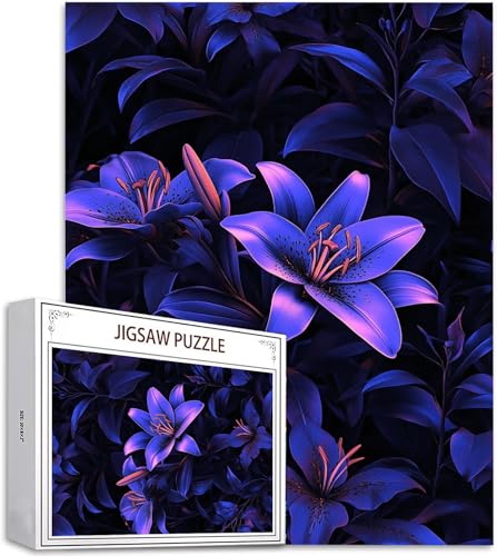 Puzzle Traum Puzzle 200 Teile, Holzpuzzle Erwachsene, Mehrfarbig Holzpuzzle, Klassische Puzzles Blume Wooden Jigsaw für Erwachsene Und Kinder 14 Jahren, Geschenke Home Wand Dekor 35x25cm D-829 Puzzle Traum Puzzle 200 Teile, Holzpuzzle Erwachsene, Mehrfarbig Holzpuzzle, Klassische Puzzles Blume Wooden Jigsaw für Erwachsene Und Kinder 14 Jahren, Geschenke Home Wand Dekor 35x25cm D-829 von Zhlpjecc