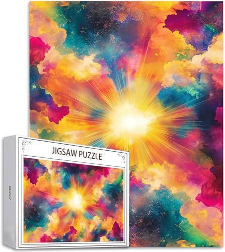 Puzzle Traum Puzzle 5000 Teile, Holzpuzzle Erwachsene, Mehrfarbig Holzpuzzle, Klassische Puzzles Farbe Wooden Jigsaw für Erwachsene Und Kinder 14 Jahren, Geschenke Home Wand Dekor 156x105cm D-822 Puzzle Traum Puzzle 5000 Teile, Holzpuzzle Erwachsene, Mehrfarbig Holzpuzzle, Klassische Puzzles Farbe Wooden Jigsaw für Erwachsene Und Kinder 14 Jahren, Geschenke Home Wand Dekor 156x105cm D-822 von Zhlpjecc