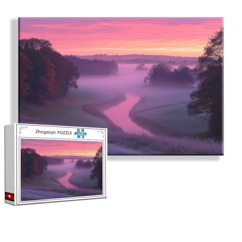 Puzzle 1000 Teile Strand, Puzzle Erwachsene Anspruchsvoll Jigsaw Landschaft Groß XXL 75x50 cm, Klassische Impossible Jigsaw Art für Frauen Männer, Holzpuzzle für Deko Wohnzimmer, Geschenke Ostern G-1 Puzzle 1000 Teile Strand, Puzzle Erwachsene Anspruchsvoll Jigsaw Landschaft Groß XXL 75x50 cm, Klassische Impossible Jigsaw Art für Frauen Männer, Holzpuzzle für Deko Wohnzimmer, Geschenke Ostern G-1 von Zhngzoyn