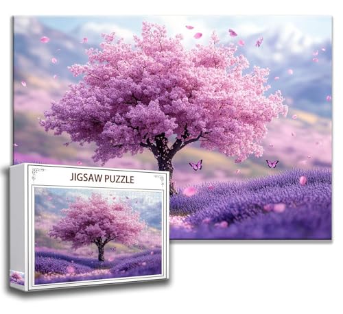 Puzzle 2000 Teile Landschaft Puzzle Erwachsene Anspruchsvoll, Holzpuzzle Jigsaw Puzzle Baum Puzzle Groß XXL 100 x 70 cm Impossible Puzzle für Männer, Klassische Puzzles für Erwachsene Frauen C-7 Puzzle 2000 Teile Landschaft Puzzle Erwachsene Anspruchsvoll, Holzpuzzle Jigsaw Puzzle Baum Puzzle Groß XXL 100 x 70 cm Impossible Puzzle für Männer, Klassische Puzzles für Erwachsene Frauen C-7 von Zhngzoyn