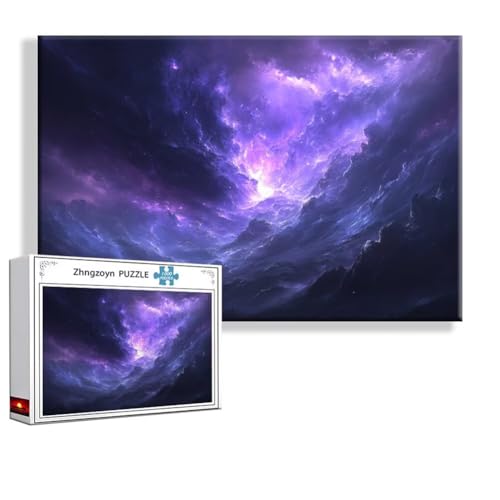Puzzle Landschaft Landschaft 2000 Teile Groß XXL 100x70 cm, Jigsaw Art Impossible Erwachsene Anspruchsvoll, Klassische Jigsaw Erwachsene, Junge, Mädchen, Geschicklichkeitsspiel für Familie P-9 Puzzle Landschaft Landschaft 2000 Teile Groß XXL 100x70 cm, Jigsaw Art Impossible Erwachsene Anspruchsvoll, Klassische Jigsaw Erwachsene, Junge, Mädchen, Geschicklichkeitsspiel für Familie P-9 von Zhngzoyn