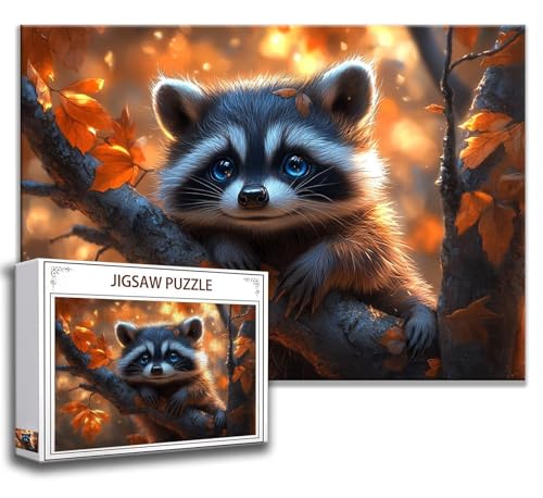 Tragen Puzzle 120 Teile Kinder, Jigsaw Puzzle Tier Puzzle Erwachsene, Junge, Mädchen, Geschicklichkeitsspiel für Die Ganze Familie, Klassische Holzpuzzle für Wand Zimmer Deko Wohnzimmer, Geschenke A-1 Tragen Puzzle 120 Teile Kinder, Jigsaw Puzzle Tier Puzzle Erwachsene, Junge, Mädchen, Geschicklichkeitsspiel für Die Ganze Familie, Klassische Holzpuzzle für Wand Zimmer Deko Wohnzimmer, Geschenke A-1 von Zhngzoyn