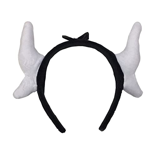 Anime Miss Kobayashi's Dragon Maid Cosplay Costume Girls Women Tohru/Kanna Halloween Cosplay Uniform Dress Pink Lolita Dress Cape Uniform Outfit Casual Dress Suit Anime Miss Kobayashi's Dragon Maid Cosplay Costume Girls Women Tohru/Kanna Halloween Cosplay Uniform Dress Pink Lolita Dress Cape Uniform Outfit Casual Dress Suit von Zhongkaihua
