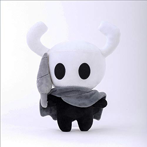 Hollow Plush Toys Broken Vessel Plush Dolls Hollow Game Plushies 30cm Decoration Collection Hollow Plush Toys Broken Vessel Plush Dolls Hollow Game Plushies 30cm Decoration Collection von Zhongkaihua