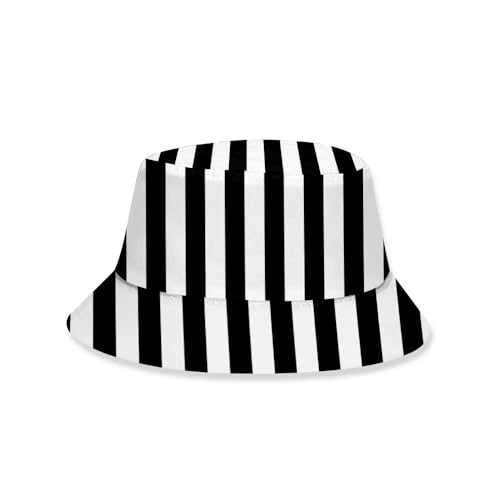 Zhongkaihua Anime-Fischerhut, Shinobu/Tanjiro/Nezuko/Rengoku Cap, Kimetsu no Yaiba, Merch, Fischerhut, Anime-Druck, Sonnenhut, Sommer, Reisen, Strand, Halloween, Erwachsene Zhongkaihua Anime-Fischerhut, Shinobu/Tanjiro/Nezuko/Rengoku Cap, Kimetsu no Yaiba, Merch, Fischerhut, Anime-Druck, Sonnenhut, Sommer, Reisen, Strand, Halloween, Erwachsene von Zhongkaihua