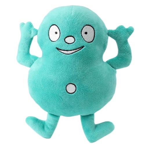 Zhongkaihua Bfdi Plüsch Merch Bfdi Figuren Weich Gefülltes Kissen Sofa Schlafzimmer Heimdekoration Anime Geschenke Zhongkaihua Bfdi Plüsch Merch Bfdi Figuren Weich Gefülltes Kissen Sofa Schlafzimmer Heimdekoration Anime Geschenke von Zhongkaihua