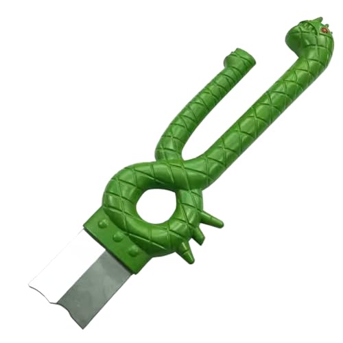 Zhongkaihua Cosplay Schwert der Sieben Todsünden, Drachengriff, Meliodas Cosplay, PVC-Requisite, 73 cm, Erwachsenen-Rollenspiel-Requisite für Halloween Zhongkaihua Cosplay Schwert der Sieben Todsünden, Drachengriff, Meliodas Cosplay, PVC-Requisite, 73 cm, Erwachsenen-Rollenspiel-Requisite für Halloween von Zhongkaihua